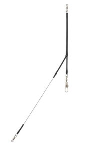 y_Cz[fBOA[IIITCYF1.6mmSimmjF750y4550133452604z