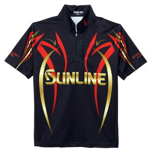 yzyTCzPRODRYVcijiԁFSUW-04502CWJ[FubNTCYFMy4968813999118z