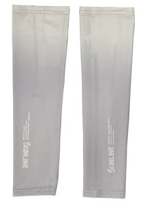 yTCzBUGOFF A[Jo[ SUW-20602J[FCgO[TCYFLy4968813807451z