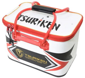 yތzobJTB241J[FzCgTCYF40cmy4989801532285z