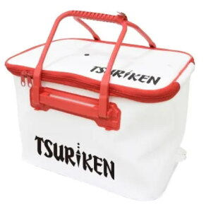 yތzobJX^_[hTB221J[FzCgTCYF40cmy4989801532261z