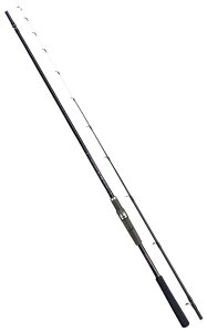y^ii180TCYjzyFVEjbVzPRO SPEC Cޖx ےނ ipj260y4952260491943z