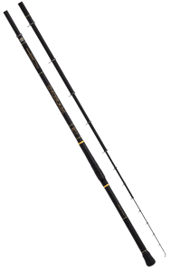 【宇崎日新・ニッシン】2024INGRAM FPW EDITION 5号500【4952260038650】