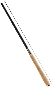 ykzyFVEjbVzTENKARA MINI 270y4952260026022z