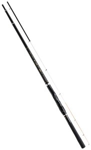 yFVEjbVz PRO SPEC Cޖx 2WAY ZiUoj300y4952260553245z