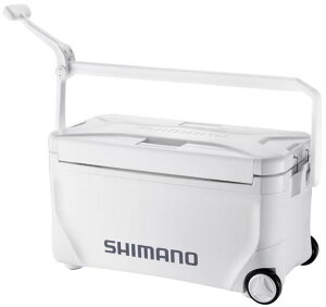 yV}mzXy[U xCVX 250 LX^[i FNS-D25YJ[FsAzCgy4969363118325z