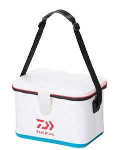 y_Cz2023^bNobO CS 17LiKjJ[FzCgu[y4550133362774z