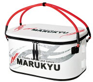 【マルキュー】2023ワイドパワーバッカン02 TR-02/ホワイト 【4905789183035】
