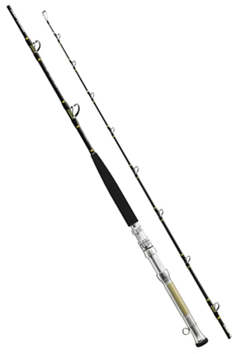 楽天市場】【大型商品（220サイズ）】.【シマノ】20 ディープ