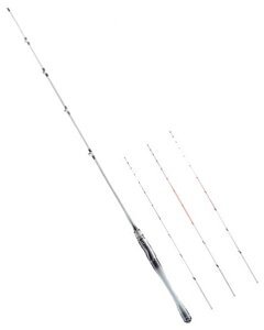 yV}mz2023ZCnRE XyV 150/145 y4969363260499z