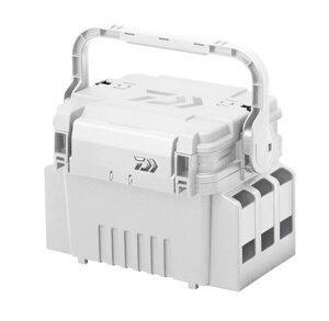 �y�_�C���z�^�b�N���{�b�N�X TB3000HS�J���[�F�V���C���z���C�g�y4550133354991�z