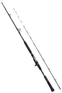 yV}mz2023 oCICpNg[ 73MH210 / RIGHTy4969363219534z