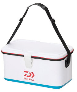 y_Cz2023^bNobO CS 22LiKjJ[FzCgu[y4550133362804z