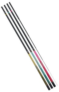 ykzyFVEjbVzVCj[}[N 2WAY MG d620y4952260026350z