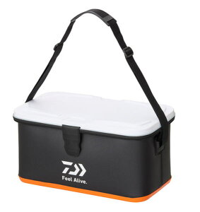 y_Cz2023^bNobO CS 22LiKjJ[FubNIWy4550133362811z