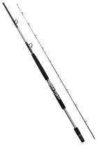楽天市場】シマノ リアランサーx m270の通販