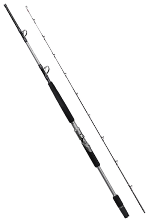 シマノ(SHIMANO) 船竿 24 リアランサー 落し込み MH245 楽天市場】【シマノ】24 リアランサー 落し込み 73 MH245