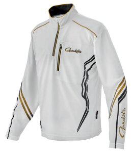 yzy܂z2025UDWbvVciR[hFGM3778J[FACXzCgTCYFLLy4549018774900z