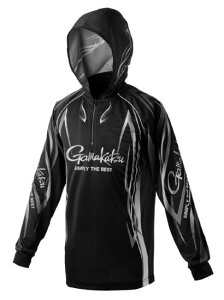 yzy܂z2WAY vgWbvVct[fB GM3736J[FubN×Vo[TCYFLLy4549018772463z