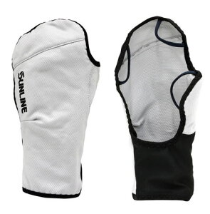 yzyTCzbO[uiԁFSUG-604J[FCgO[TCYFMy4968813807604z