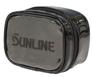 yTCz}`P[Xi~jj SFP-0159J[FSUNLINEubNy4968813807574z