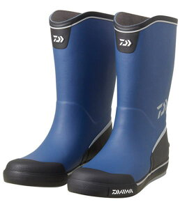 y_Cz_C lIfbLu[cDB-3412J[FlCr[TCYFMi25.0`25.5jy4550133326677z