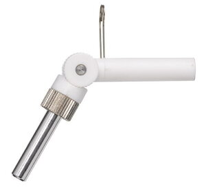 y_CzNXeBA JTM σA_v^[J[FVo[y4960652861489z