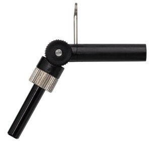 y_CzNXeBA JTM σA_v^[J[FubNy4960652861496z