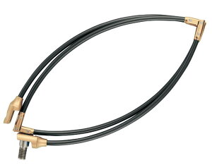 �y���܂��z2023���܈� �^���g(�l�c�܂�/�W�������~��) GM835�J���[�F�u���b�N×�S�[���h���a(cm)�F45�y4549018729498�z