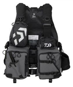 �y�_�C���z�t���[�g�Q�[���x�X�gDF-6224�J���[�F�O���[�T�C�Y�F�t���[�y4550133558337�z