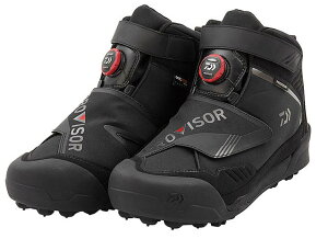 y_CzPV-2151CDiXpCN\[j voCU[V[YTCYF29.0J[FubNy4550133207815z