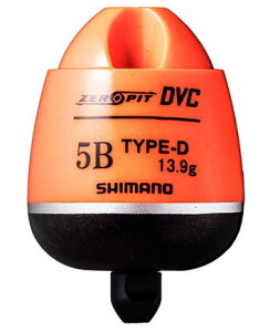 yV}mzCORE ZERO-PIT DVC TYPE-DiԁFFL-49BRJ[FIWITCYF000y4969363629067z