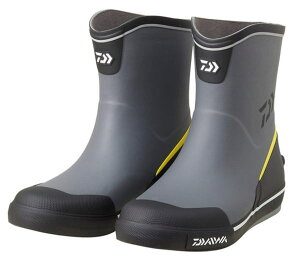 y_Cz2023V[glIfbLu[cDB-2412J[FO[TCYFSi24.0`24.5jy4550133326615z