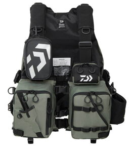 �y�_�C���z�t���[�g�Q�[���x�X�gDF-6224�J���[�F�g�[�v�T�C�Y�F�t���[�y4550133558344�z