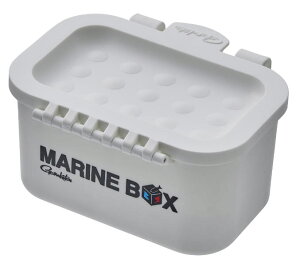 y܂z2023TVG110 GM2482J[FzCg(MARINE BOX)y4549018727074z