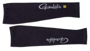 y܂z2023NO FLY ZONE(R) N[A[Jo[ GM3706J[FubNTCYFMy4549018722598z