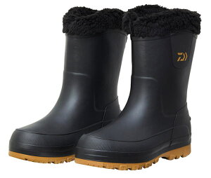 y_Cz2021EC^[WAu[cWR-3302J[FubNTCYFMi25.0`25.5jy4550133210761z