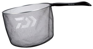 yzy_Cz_MS3915ԃJ[FubNgaicmjF39ԖځimmjꕔEʁF1.5y4550133188497z