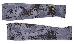 y܂z2023NO FLY ZONE(R) N[A[Jo[ GM3706J[FubNJt[WTCYFLy4549018722659z