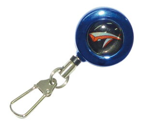 �y�^�J�Y�ƁzV-61 �s���I�����[�� �y4995202420113�z