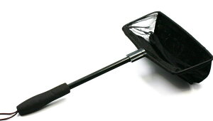 y}VzAWLb`[IIy4535090160816z