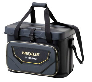 yV}mzN[ XTiԁFBA-125UJ[FubNTCYF25Ly4969363520555z