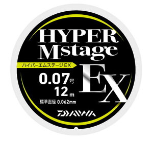 yzy_CznCp[GXe[WEXʁF12mF0.15y4960652205030z