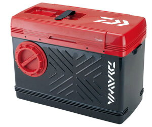 yzy_CzFJ TS-2400J[FKbhy4960652765251z