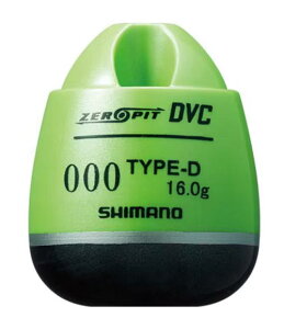 yV}mzCORE ZERO-PIT DVC TYPE-DiԁFFL-49BRJ[F}XJbgITCYFBy4969363629180z