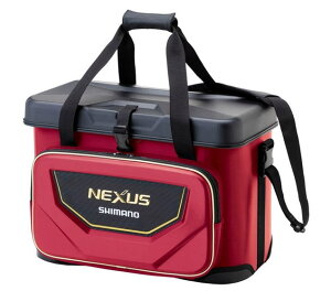 yV}mzN[ XTiԁFBA-125UJ[FbhTCYF25Ly4969363520579z