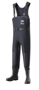 y_Cz2023^CgtBbgNvEF[_[ tFgXpCNCW-4500-TJ[FubNTCYFMy4550133390845z