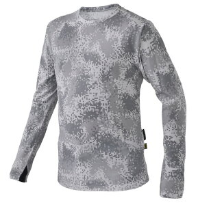 y܂z2023 NO FLY ZONE(R) OX[uN[TVc GM3704J[FO[Jt[WTCYFLLy4549018722369z