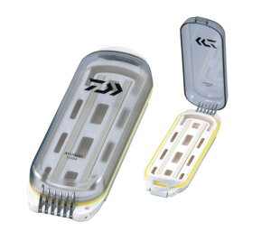 yzy_Cz 1500AJ[FzCgy4960652967532z