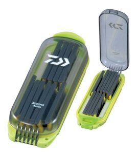 yzy_Cz 1500SKJ[FCO[y4960652967549z